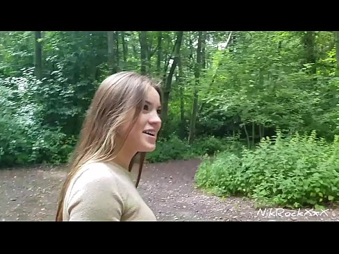 ❤️ Ho proposto a Evelina di scopare in un luogo pubblico! Lei ha detto di sì. Poi l'ho scopata nel culo e le ho sborrato in bocca. Poi si è pisciata addosso. ❤❌ Super sesso al it.cassino-vulkan646.ru ️❤