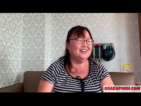 ❤️ Mamma giapponese grassa mostra le sue tette enormi e gode di un giocattolo sessuale. Una mamma asiatica di 51 anni parla della sua esperienza sessuale. Yukiko 1 OSAKAPORN milf grassa ❤❌ Super sesso al it.cassino-vulkan646.ru ️❤