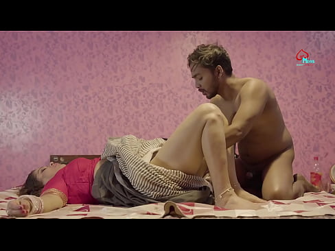 ❤️ web series: i love you Daadi Gli ha insegnato come fare sesso con una ragazza !!! ❤❌ Super sesso al it.cassino-vulkan646.ru ️❤