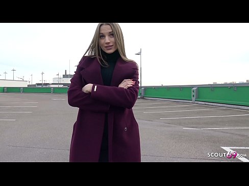 ❤️ SCOUT TEDESCO È UN SOGNO CHE TOCCA STEELE, SPIA DEL PARCHEGGIO E SEXY PER SOLDI ❤❌ Super sesso al it.cassino-vulkan646.ru ️❤
