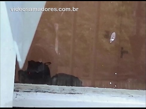 ❤️ Uomo arrapato che guarda la sua ragazza con un altro ragazzo, registrando un video di scopata senza disturbare la coppia ❤❌ Super sesso al it.cassino-vulkan646.ru ️❤