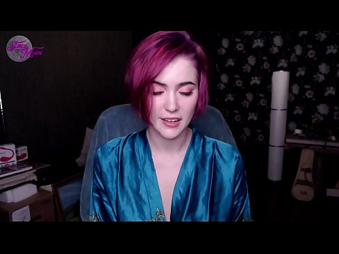 ❤️ Istruzione sulla sega da una ragazza russa in inglese ❤❌ Super sesso al it.cassino-vulkan646.ru ️❤