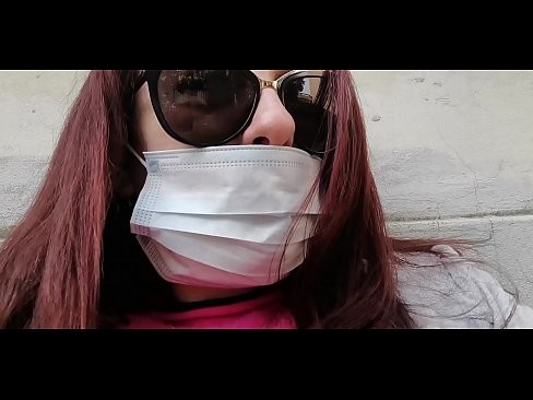 ❤️ Nicoletta si vendica del suo vicino e piscia nel suo garage (Speciale Covid19 Quarantena Italiana) ❤❌ Super sesso al it.cassino-vulkan646.ru ️❤