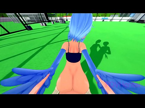 ❤️ Ragazza mostro arpia. ❤❌ Super sesso al it.cassino-vulkan646.ru ️❤