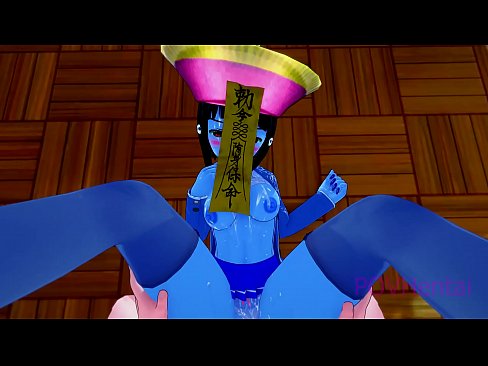 ❤️ Mostro di ragazza non morta ❤❌ Super sesso al it.cassino-vulkan646.ru ️❤
