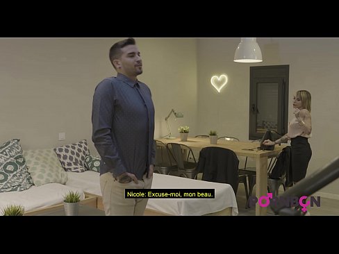 ❤️ PORNBCN 4K Una donna matura con grandi tette vuole essere scopata anale giovane gigolo con grande cazzo pompino amortismo scopata dura mano lavoro stile cane figa leccare orgasmo francese sottotitoli ❤❌ Super sesso al it.cassino-vulkan646.ru ️❤