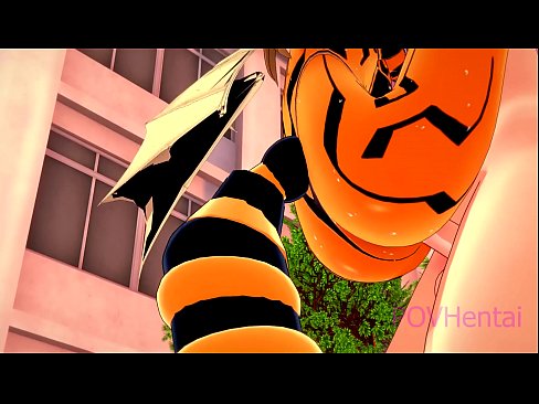 ❤️ Mostro di ragazza vespa ❤❌ Super sesso al it.cassino-vulkan646.ru ️❤