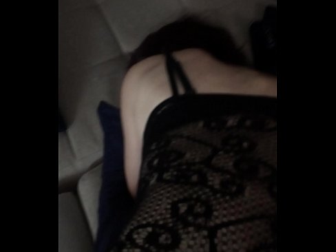❤️ Si ja perdasham babava Bugarka ka mene in stan. ❤❌ Super sesso al it.cassino-vulkan646.ru ️❤