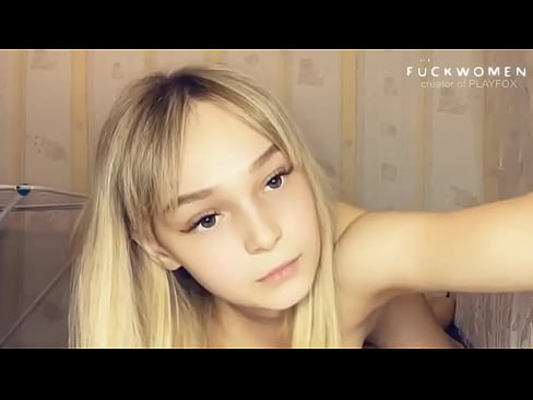❤️ Insaziabile studentessa dà schiacciante pulsare creampay orale al compagno di classe ❤❌ Super sesso al it.cassino-vulkan646.ru ️❤
