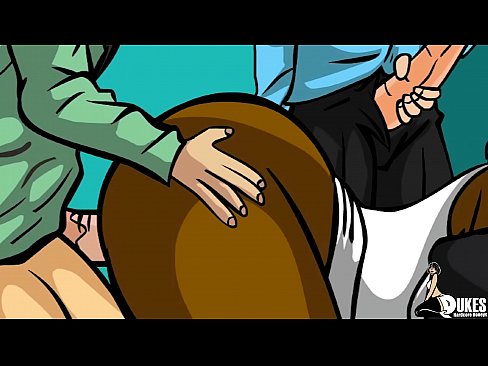 ❤️ Studenti fanno sesso con insegnante nero dopo la scuola ❤❌ Super sesso al it.cassino-vulkan646.ru ️❤