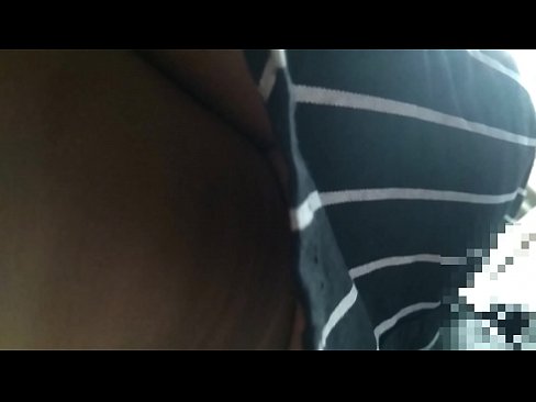 ❤️ Ragazza in nero senza mutandine, parte 2 ❤❌ Super sesso al it.cassino-vulkan646.ru ️❤