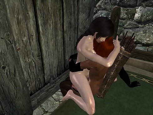 ❤️ in vacanza, e usato i corpi di tsbbe e unpe attori massimi, succube e nord ❤❌ Super sesso al it.cassino-vulkan646.ru ️❤