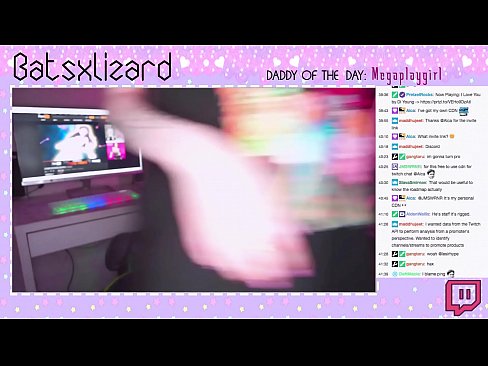 ❤️ GIOCATORE HA DIMENTICATO DI SPEGNERE LO STREAM E HA SCHIZZATO IN DIRETTA IN ONDA ❤❌ Super sesso al it.cassino-vulkan646.ru ️❤