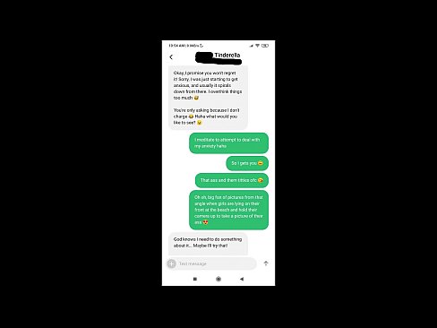 ❤️ Ho aggiunto una nuova PAWG da Tinder al mio harem ( parlare con Tinder incluso) ❤❌ Super sesso al it.cassino-vulkan646.ru ️❤