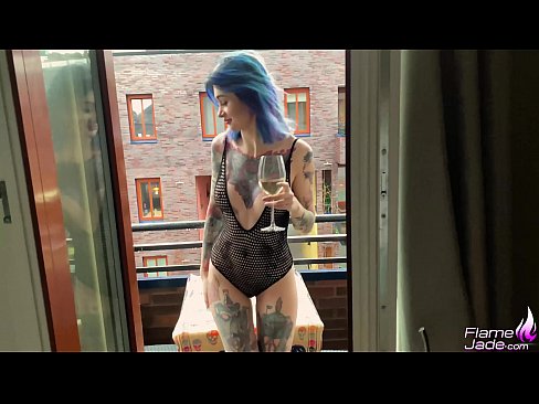 ❤️ Ragazza tremenda che succhia con un gulp e scopa appassionatamente sotto il cielo aperto ❤❌ Super sesso al it.cassino-vulkan646.ru ️❤